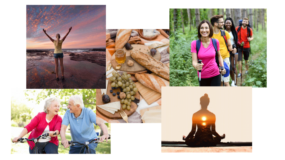 holistic wellness services milford ct