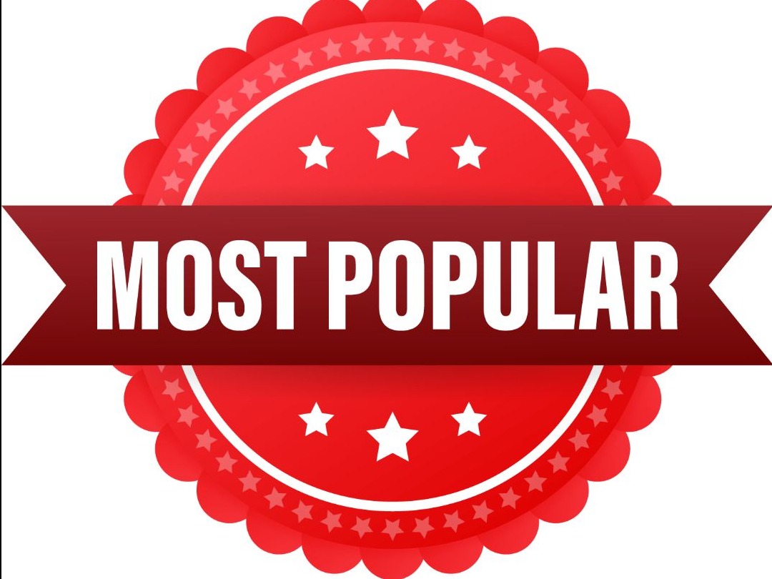 popular spiritual mentorship programs