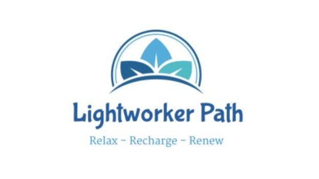 Lightworker path free meditations