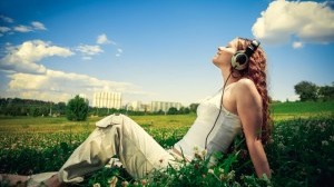 free theta meditation