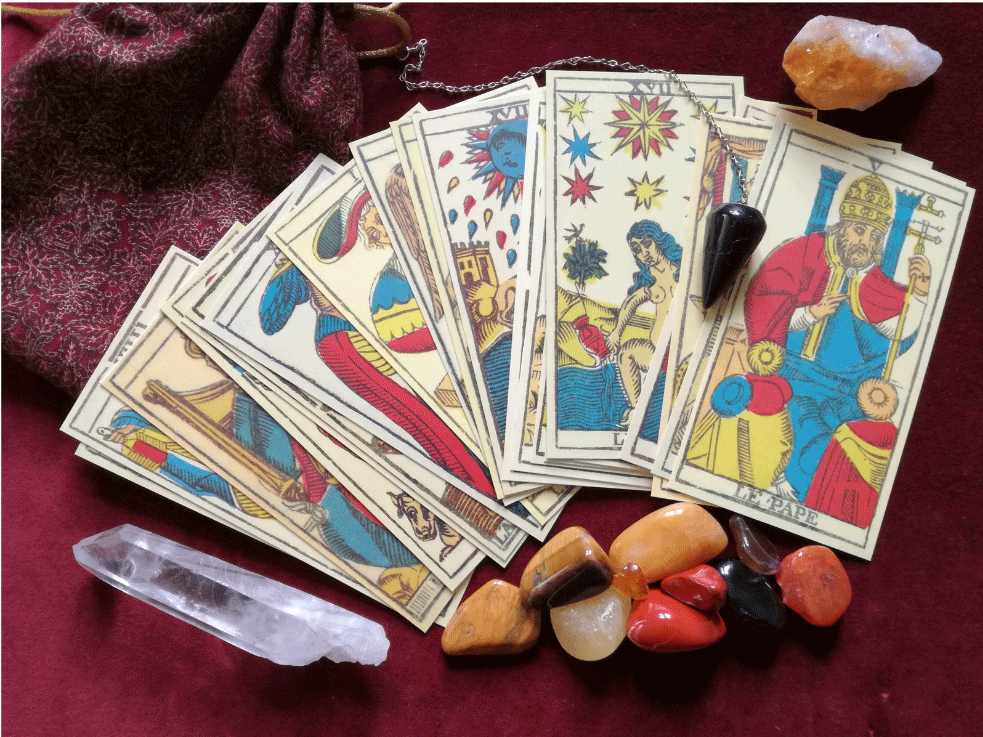 psychic readings dunedin florida