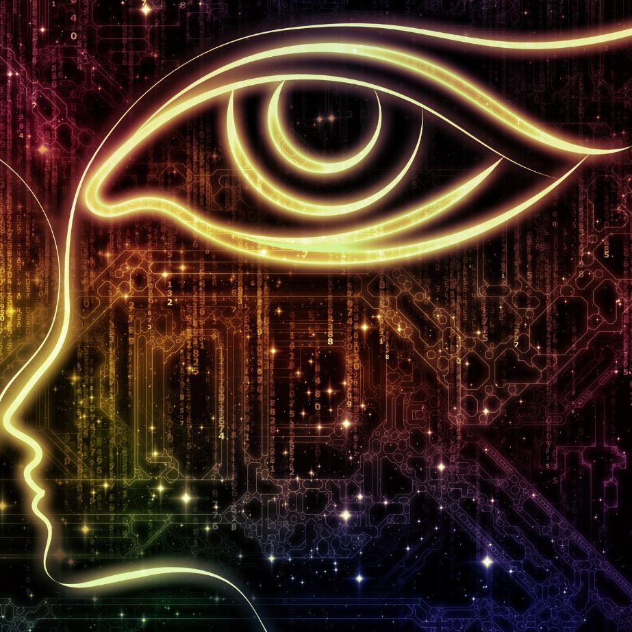 private intuitive development classes
