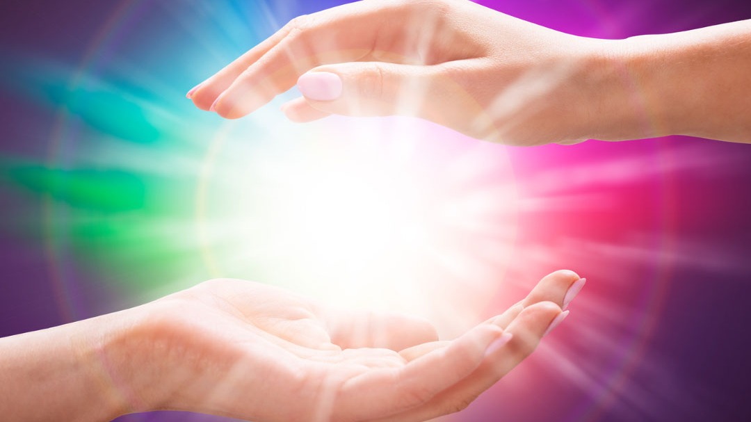 reiki classes near me