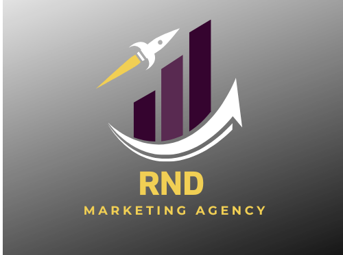 rnd marketing agency