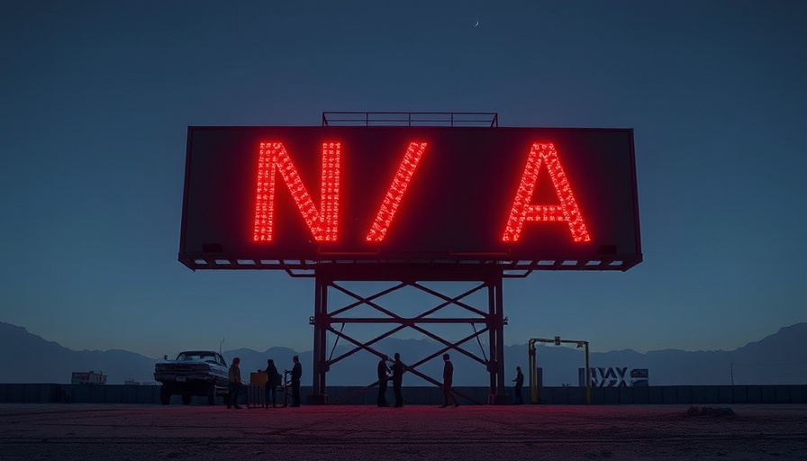 N/A