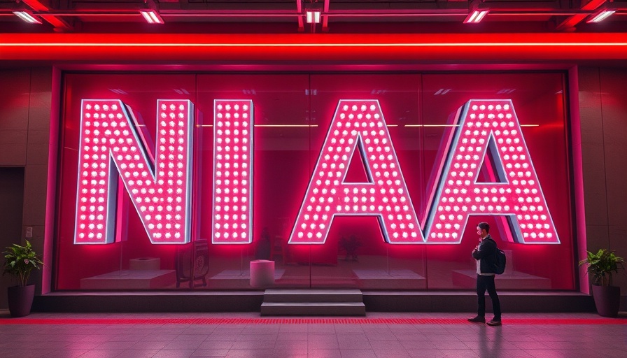 N/A