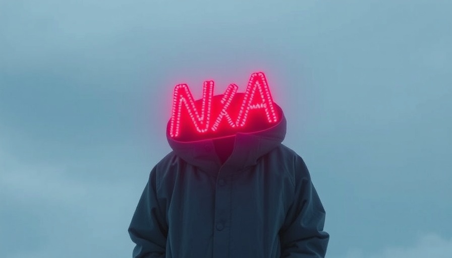 N/A