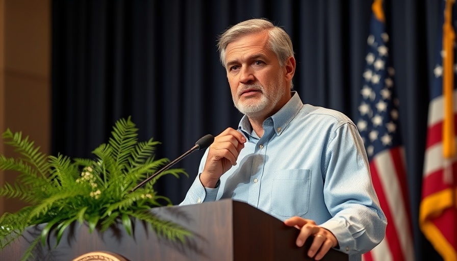 Speaker at National Corvette conference discussing Electric Corvette Insights.