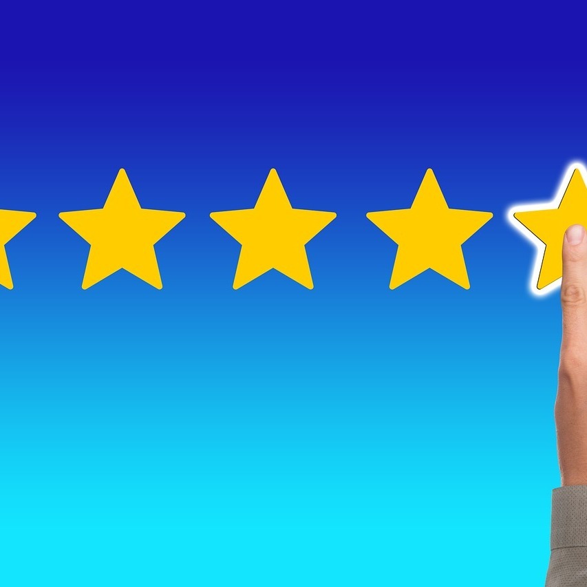 Online Patient Reviews