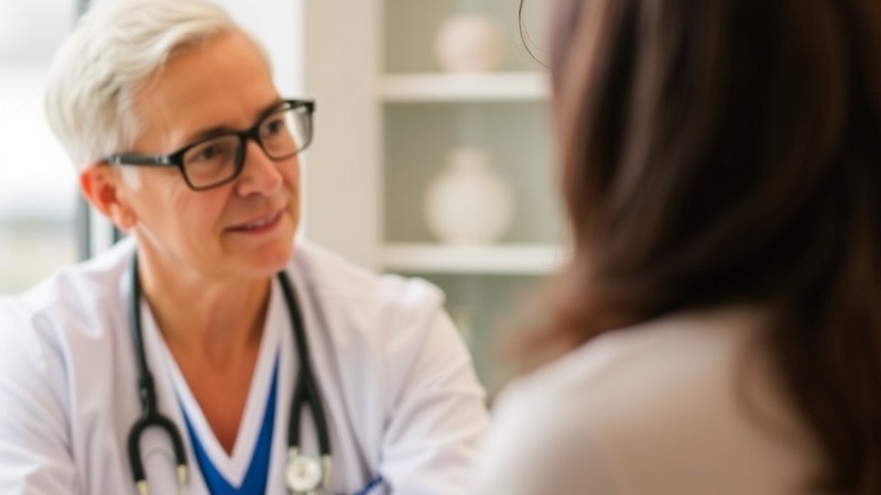 Breaking Down Prior Authorization: Solutions for Growing Healthcare Practices