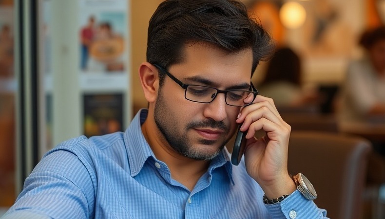 Google's Click-to-Call Update: Critical HIPAA Compliance Challenges for Medical Practices