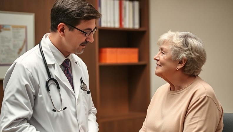 Revolutionizing Precision Cancer Care: Preparing Health Systems for the Future
