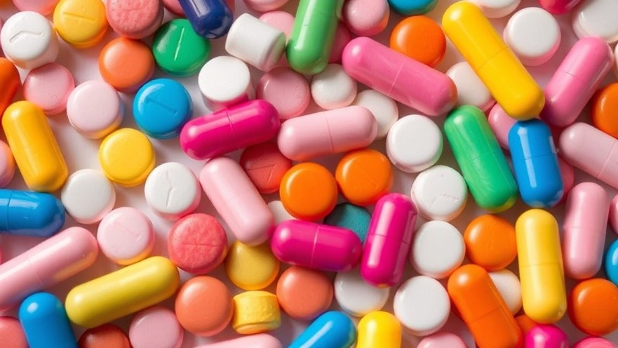 Revolutionary HBV Treatment Combines Xalnesiran and Immunomodulator