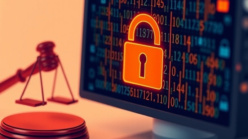 Will New Laws Finally Shield Patient Data from Cyber Threats in 2025?