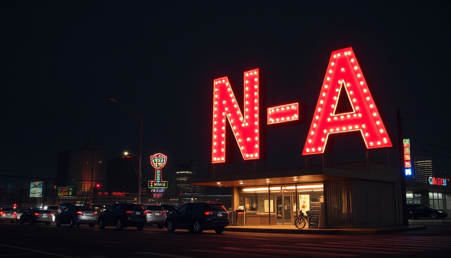 N/A