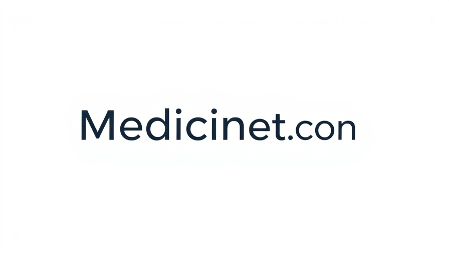 MedicineNet.com logo on white background.