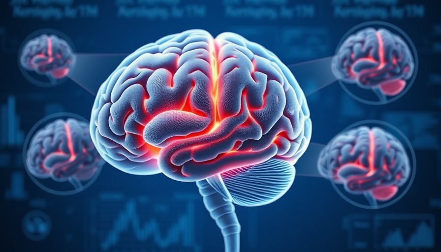 Graphical abstract of Wernicke-Korsakoff Syndrome effects
