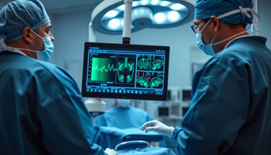 Hip arthroplasty technology in modern surgical procedure