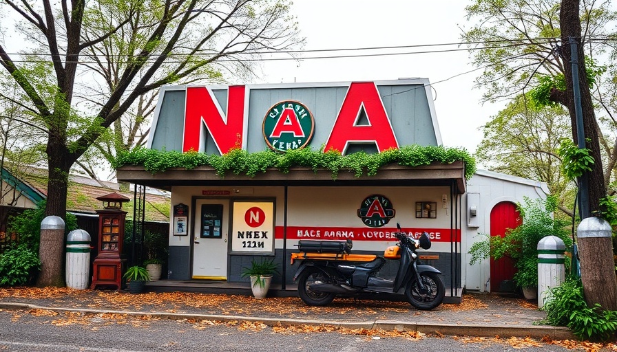 N/A
