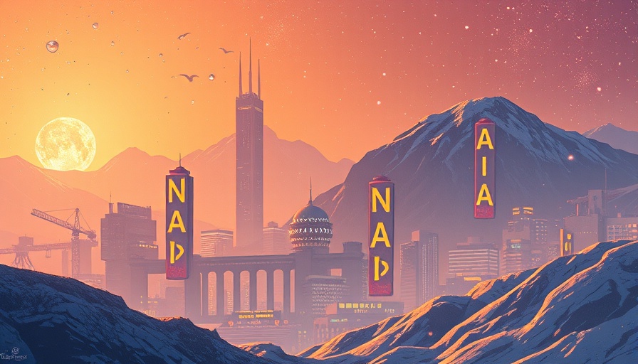 N/A