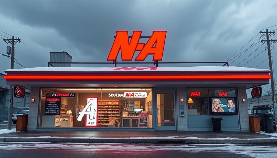 N/A