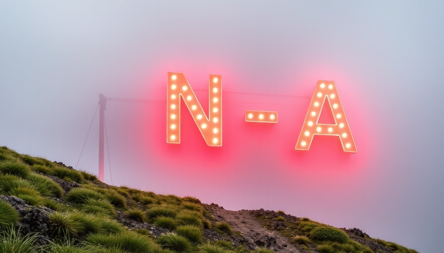N/A