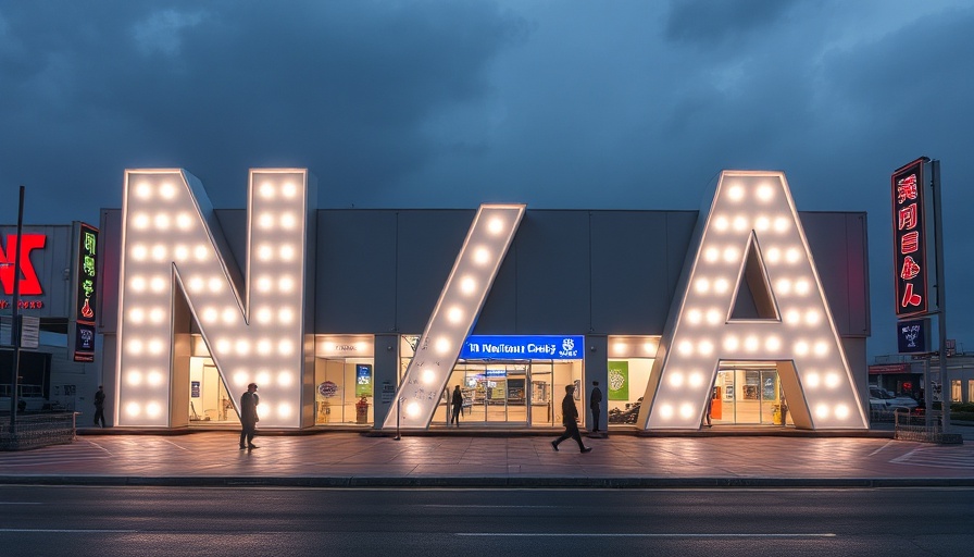 N/A