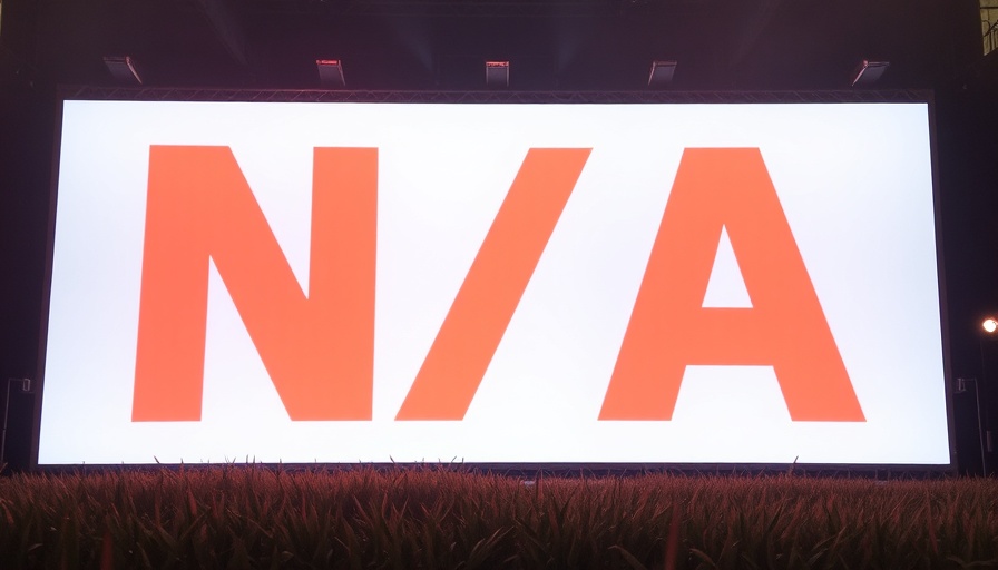 N/A