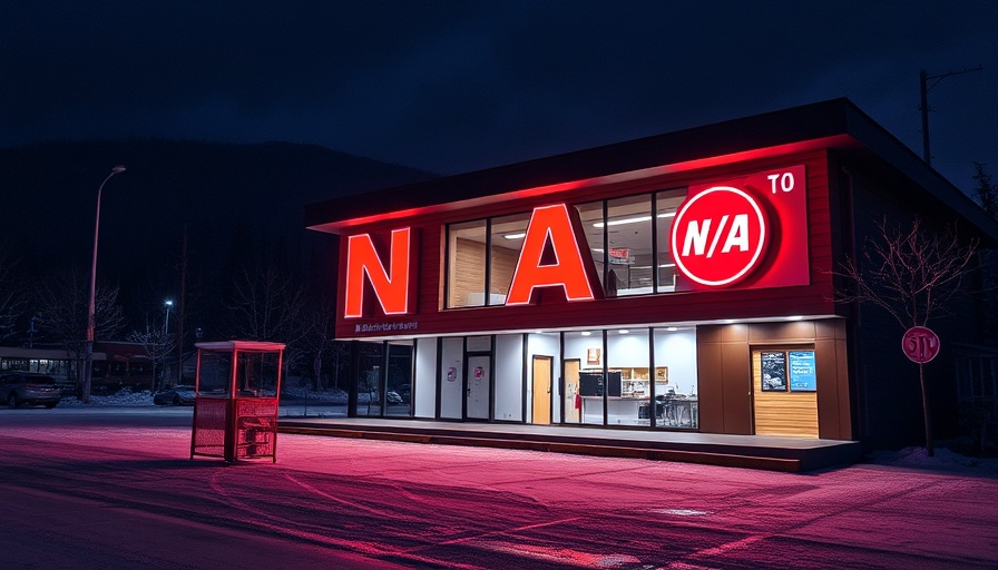N/A