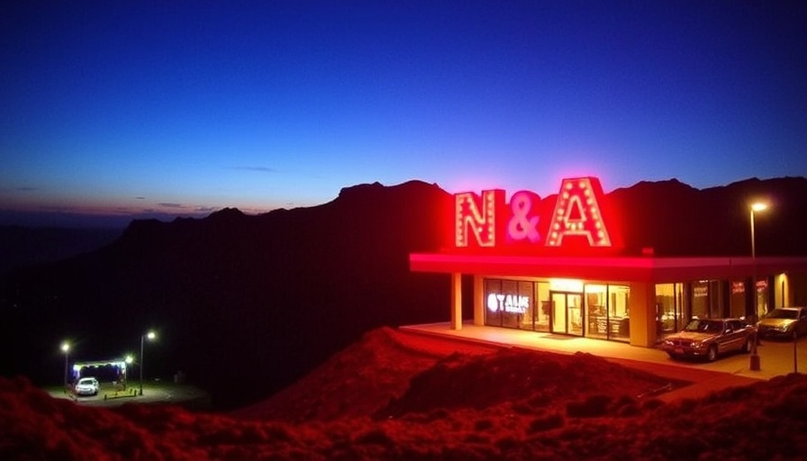 N/A