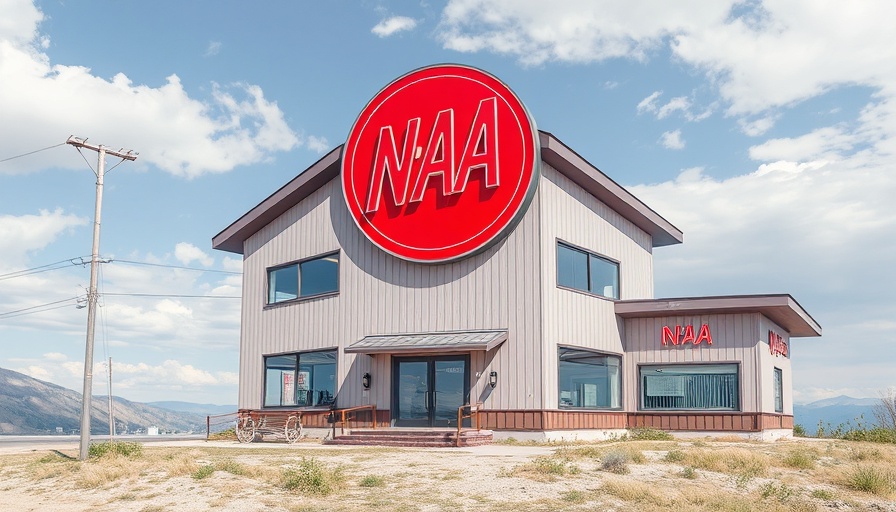 N/A