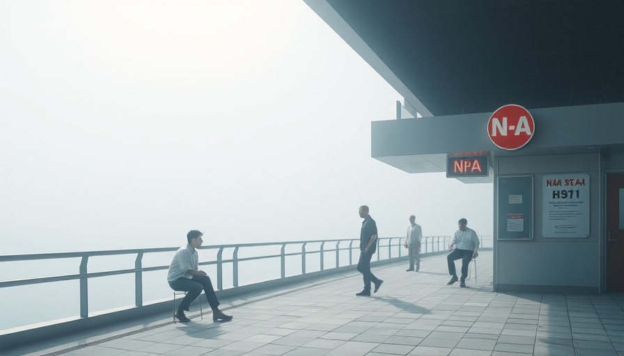 N/A