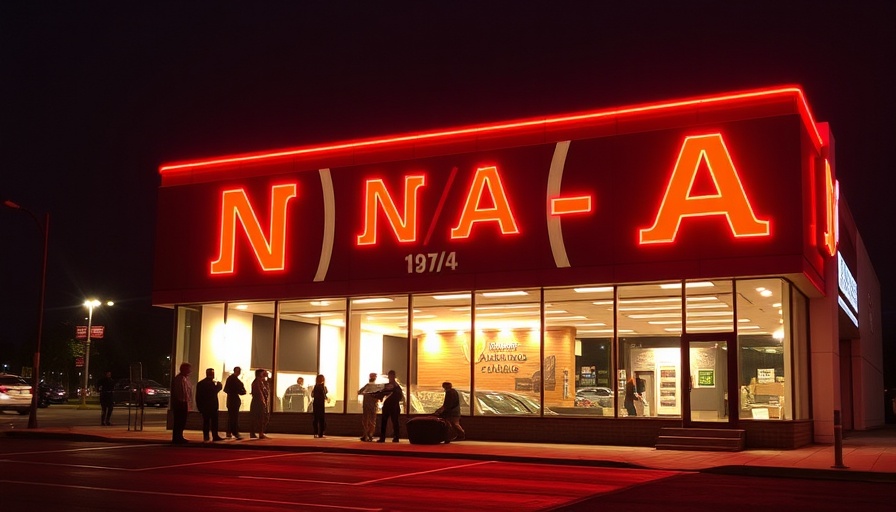 N/A