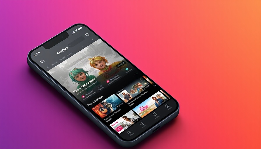 NewPipe app interface with video player and menu.
