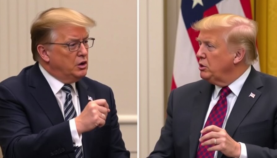 Stephen Colbert on Trump-Zelenskyy meeting: ‘Embarrassing, chilling and confusing’