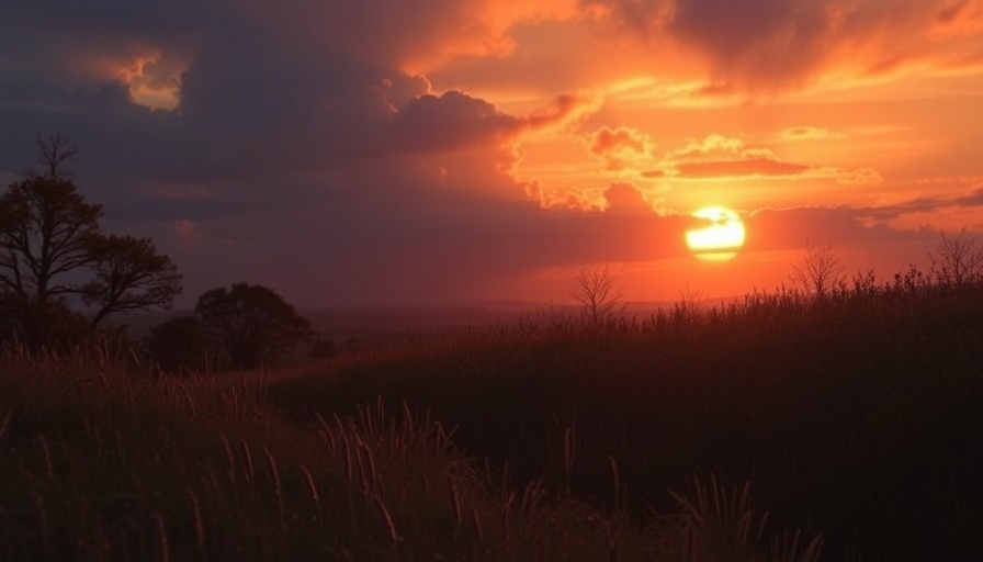 Sunrise on the Reaping by Suzanne Collins review – second Hunger Games prequel is not for the faint-hearted