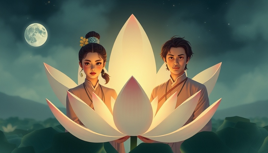 ‘Uncomfortable to watch with my family’: how The White Lotus broke the ultimate taboo