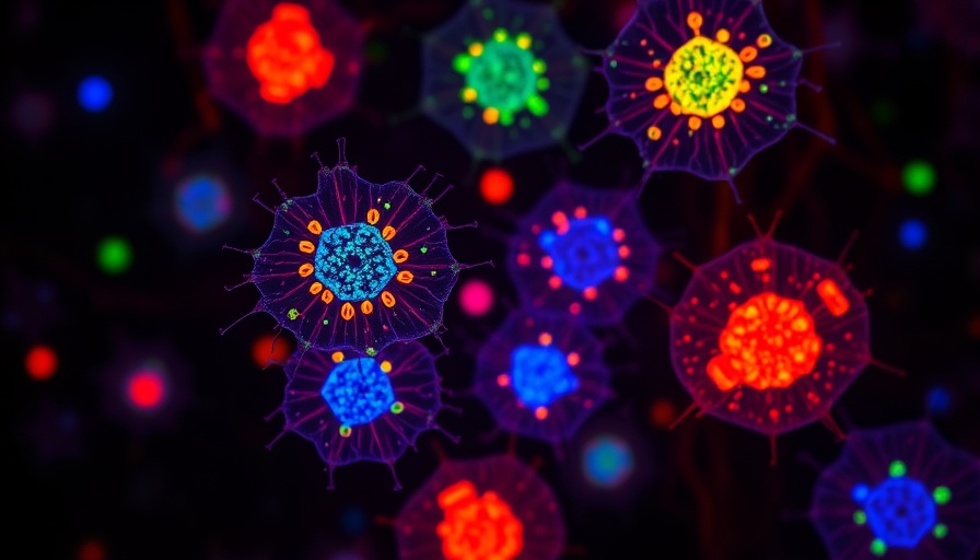 iPS cell-derived kidney progenitor cells with fluorescent markers