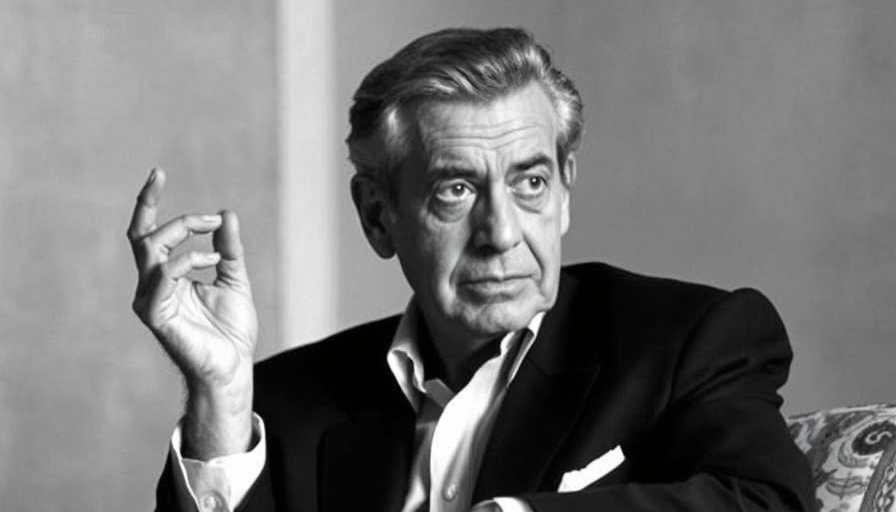 ‘We waited greedily for his novels’: Mario Vargas Llosa, a revolutionary of Spanish-language fiction