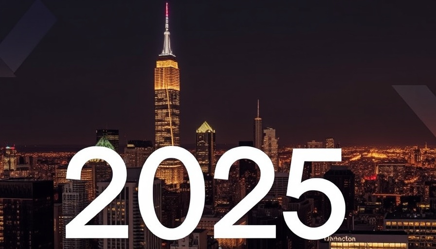 You can still feature in Dezeen's digital guide to NYCxDesign 2025