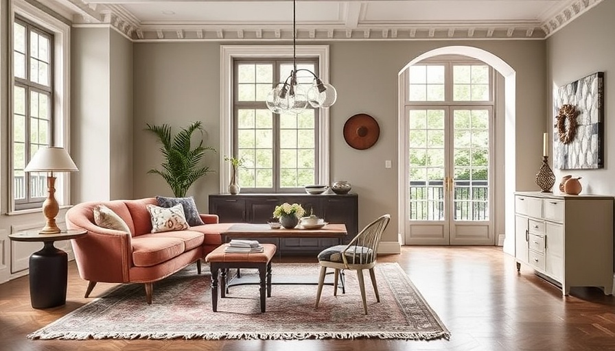 Eight products that bring an Italian flair to homes