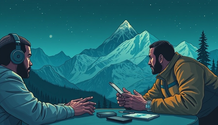 Mountainhead review – tech bros face off in Jesse Armstrong’s post-Succession uber-wealth satire