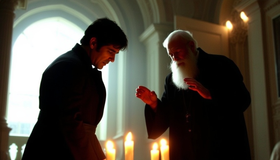 The Ritual review – Al Pacino is priestly mastermind in tale of infamous real-life exorcism