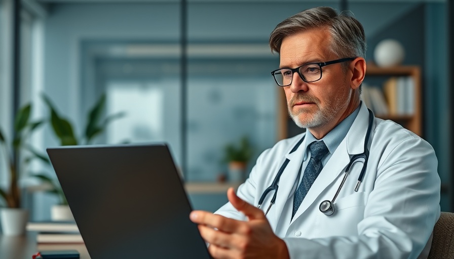 Vaccine education in concierge medicine expert discussion