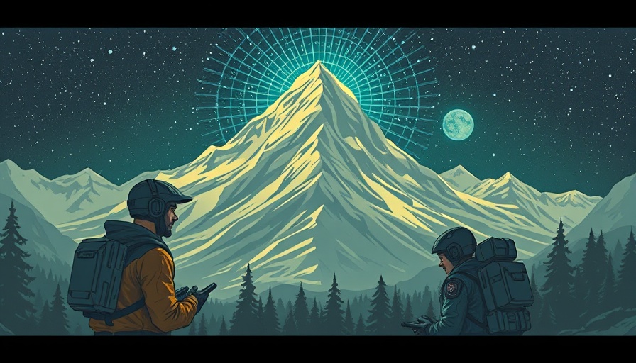 Tech-bro satire Mountainhead is an insufferable disappointment