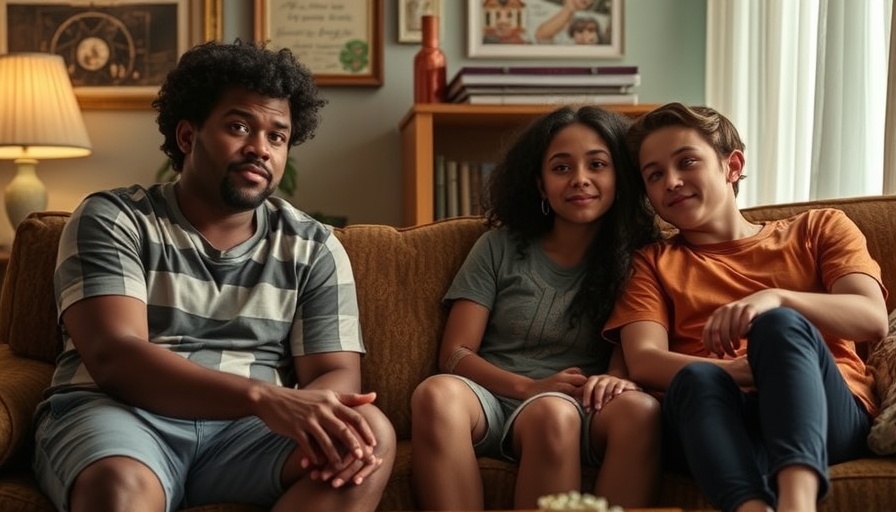 Adolescence becomes Netflix’s second biggest English-language TV series