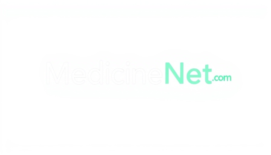 MedicineNet.com logo related to vaccination for international travel.