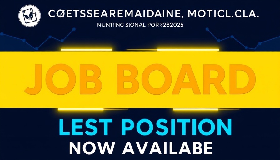 General Internal Medicine Physician position at Duke Executive Health job board ad.