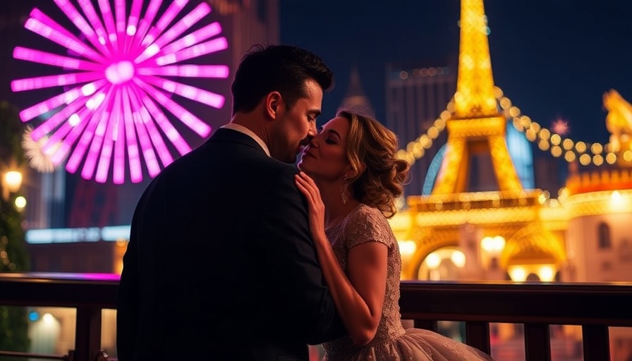 ‘Spirited and sumptuous’: why Big Night is my feelgood movie