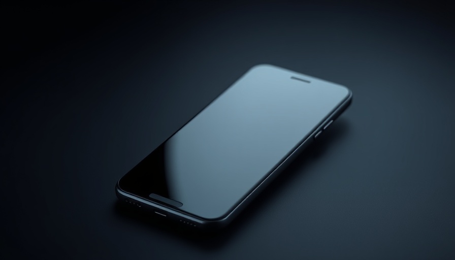 Google Pixel 10 enhances productivity with sleek design